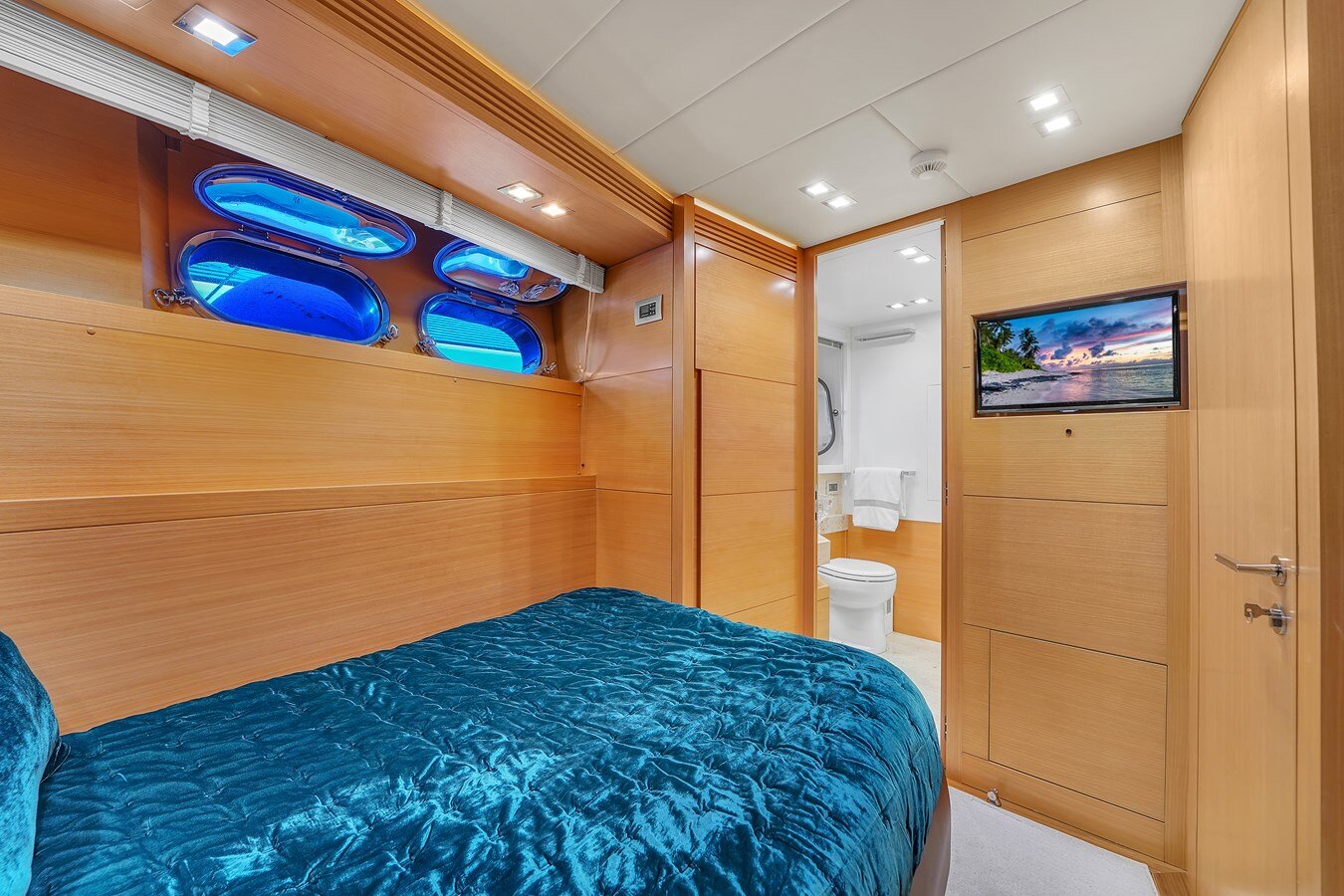 2015-maiora-88-15f62e