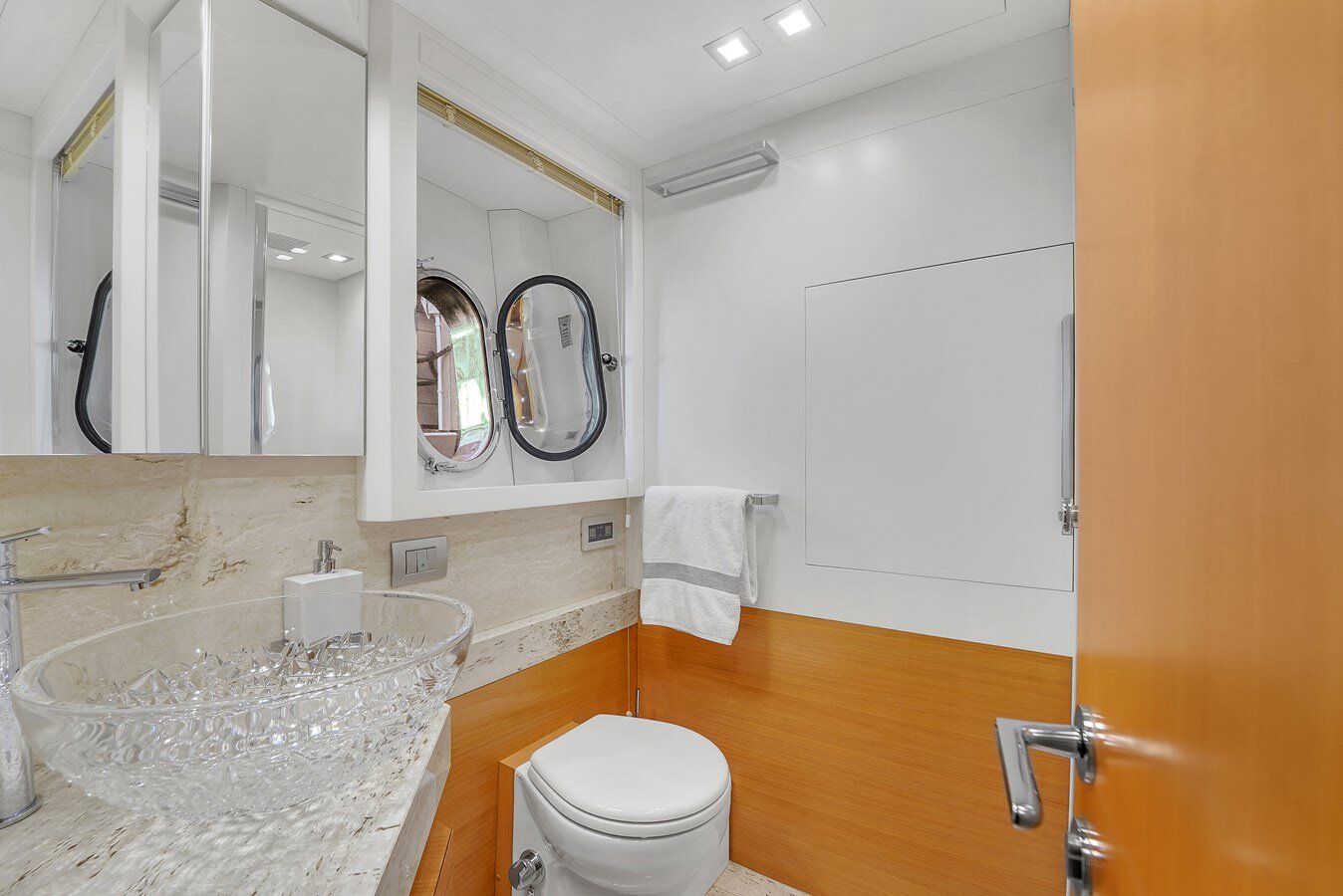 2015-maiora-88-15f62e