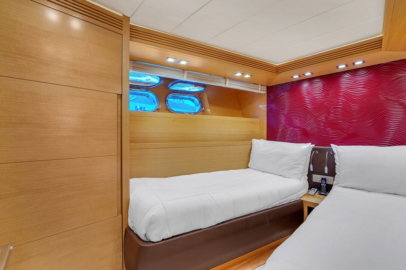 2015-maiora-88-15f62e