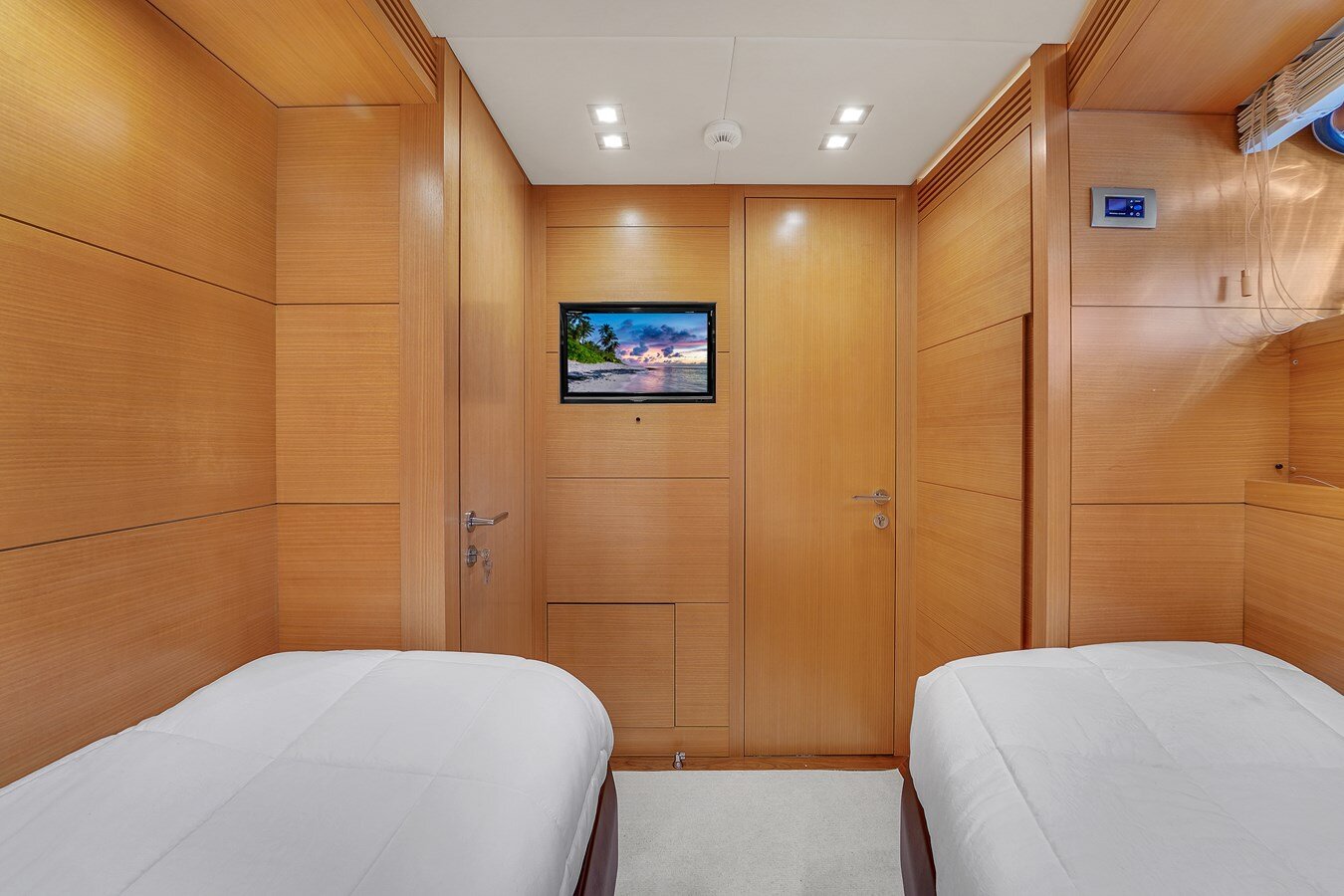 2015-maiora-88-15f62e