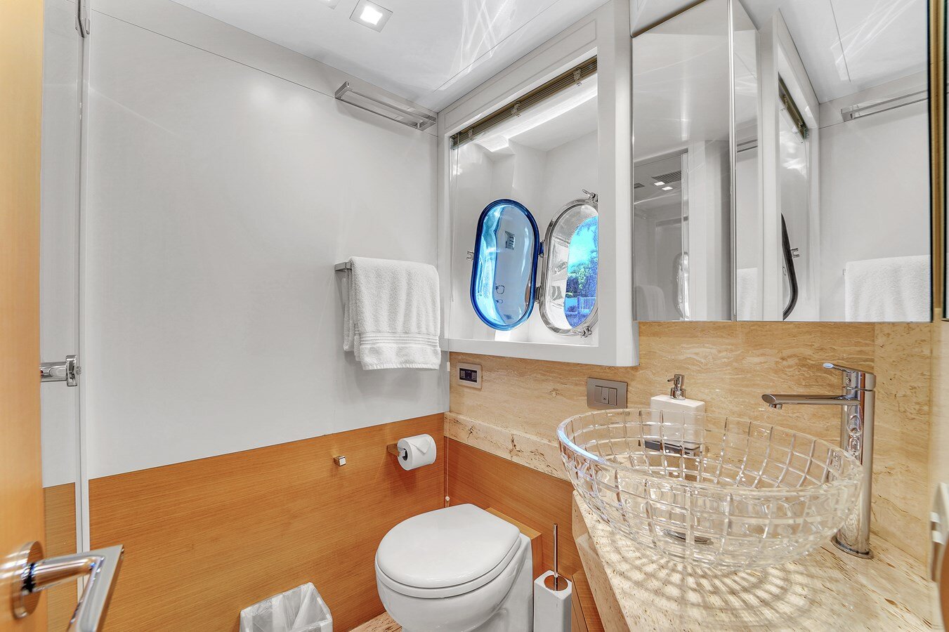 2015-maiora-88-15f62e