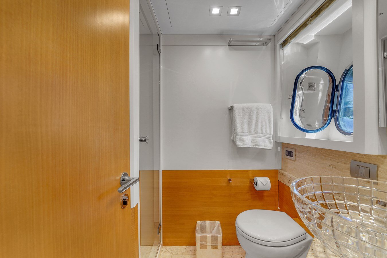 2015-maiora-88-15f62e