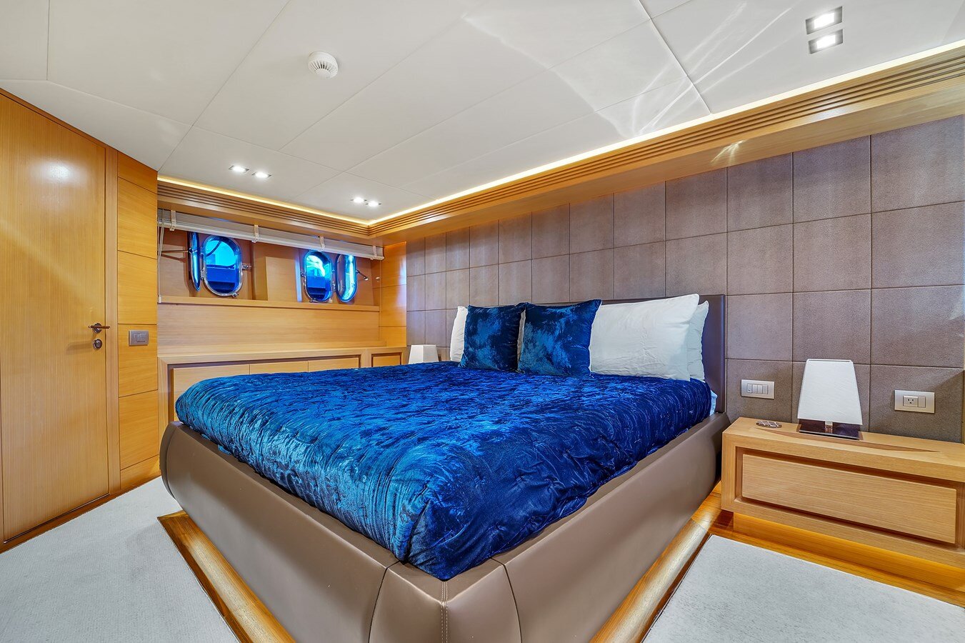 2015-maiora-88-15f62e