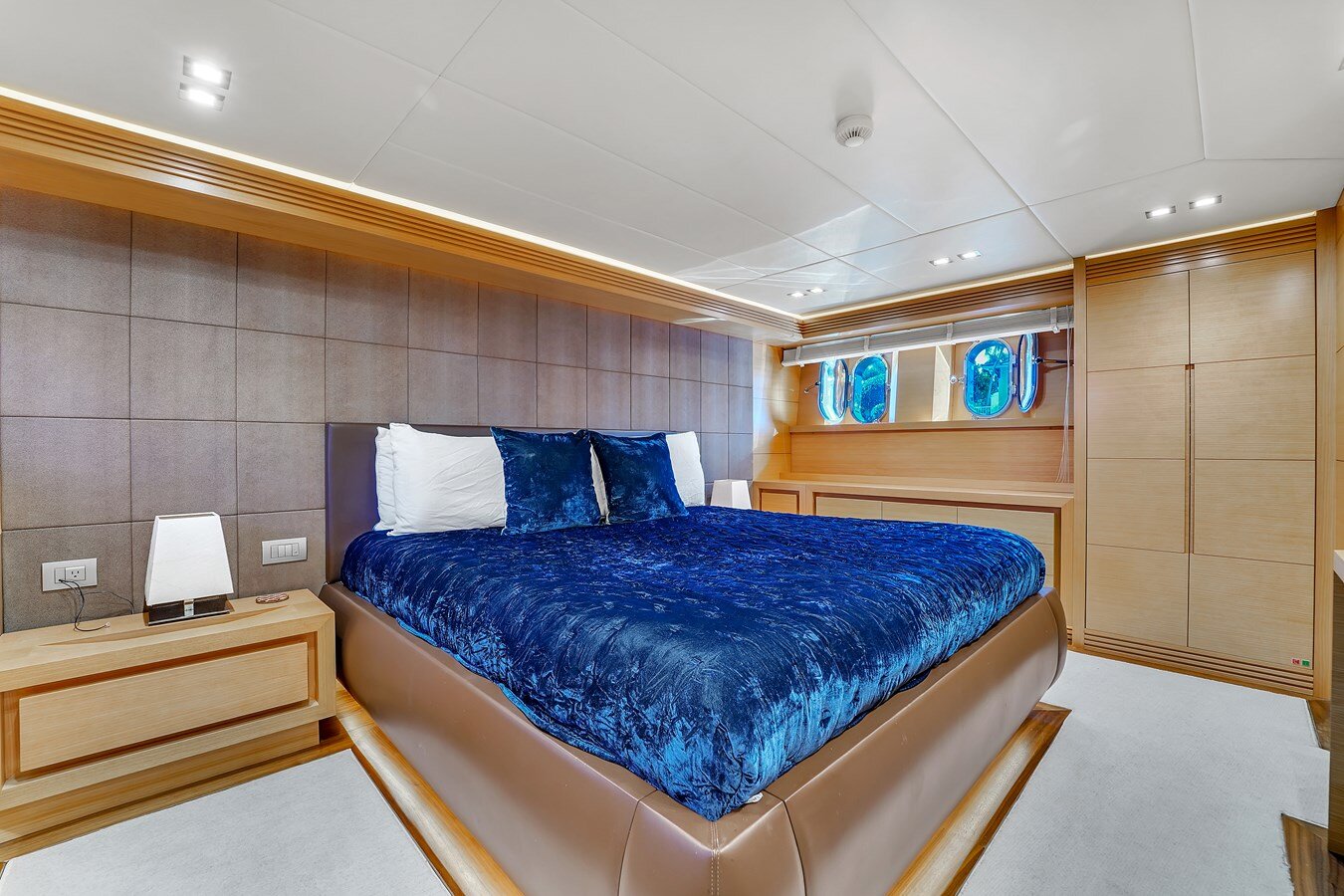 2015-maiora-88-15f62e