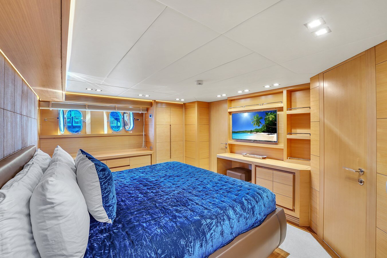 2015-maiora-88-15f62e