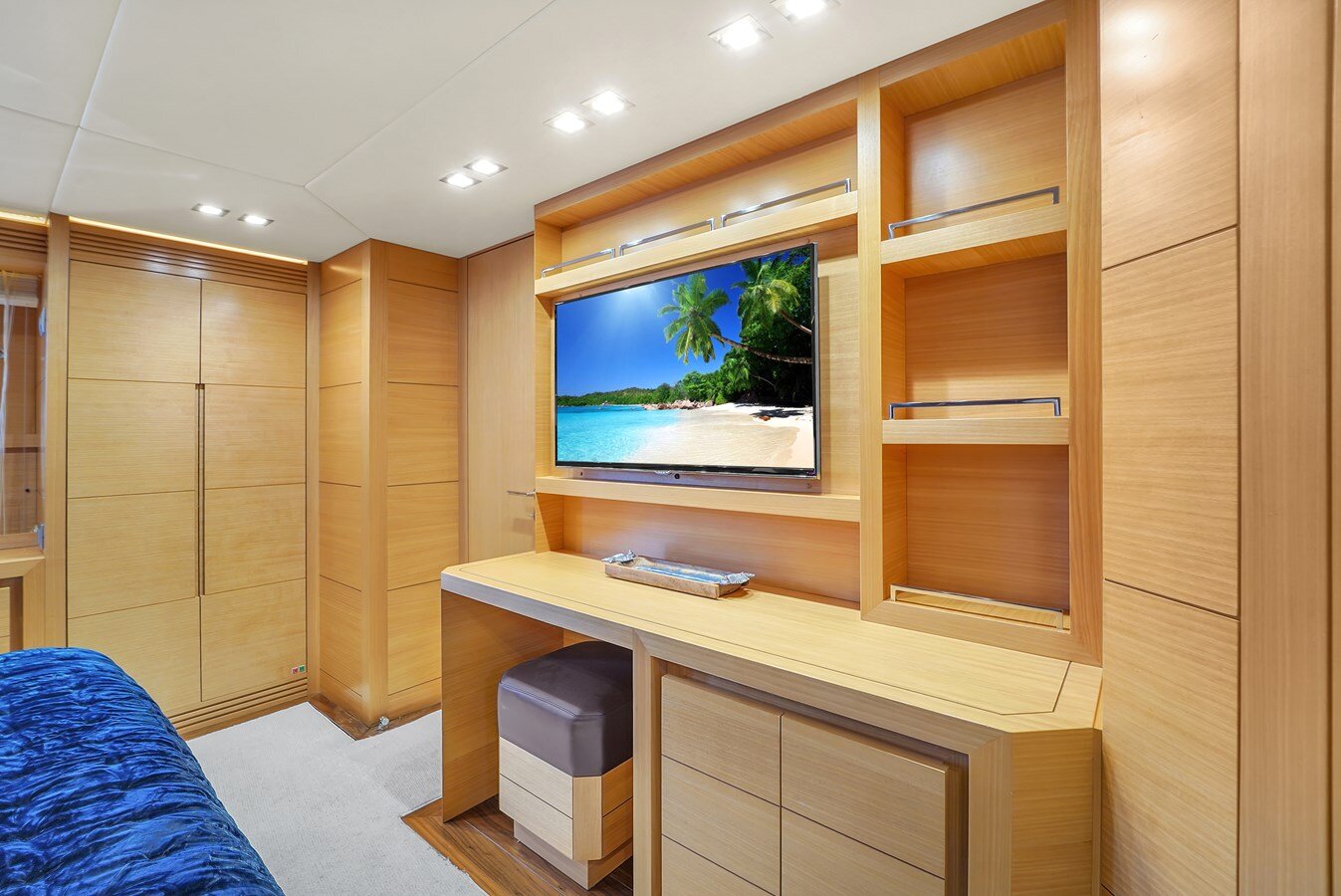 2015-maiora-88-15f62e