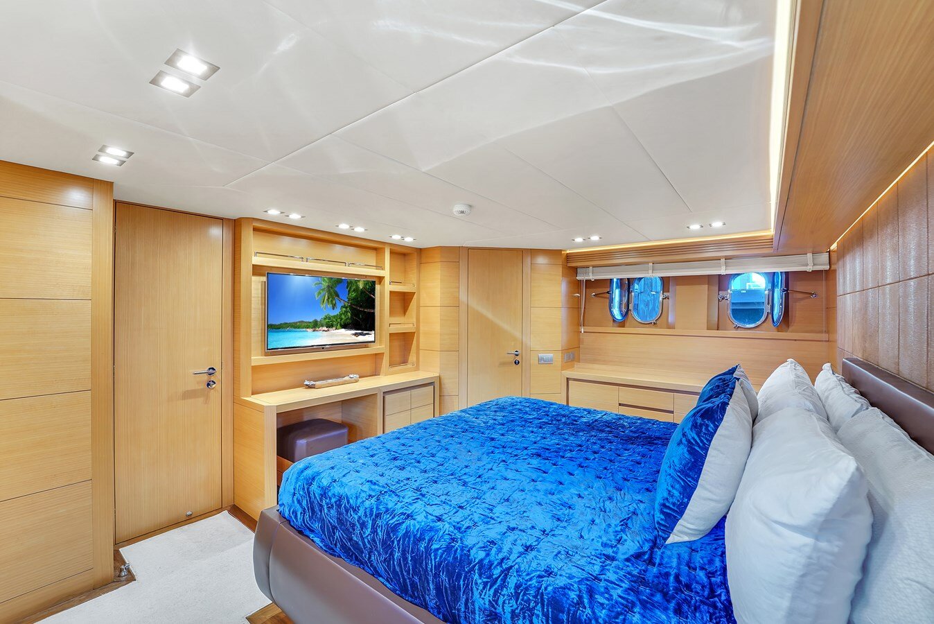 2015-maiora-88-15f62e