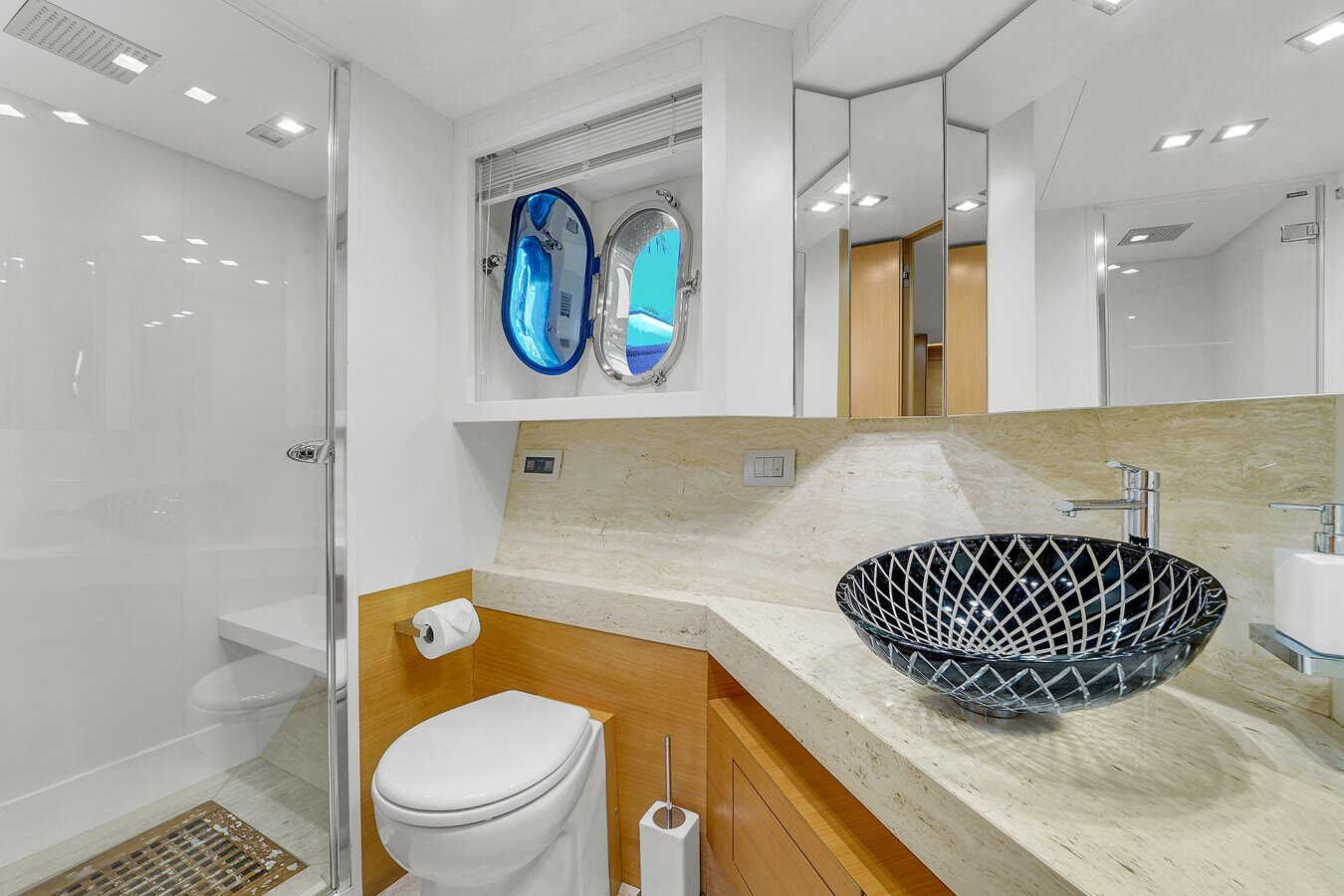 2015-maiora-88-15f62e