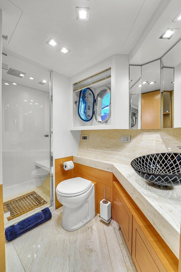 2015-maiora-88-15f62e