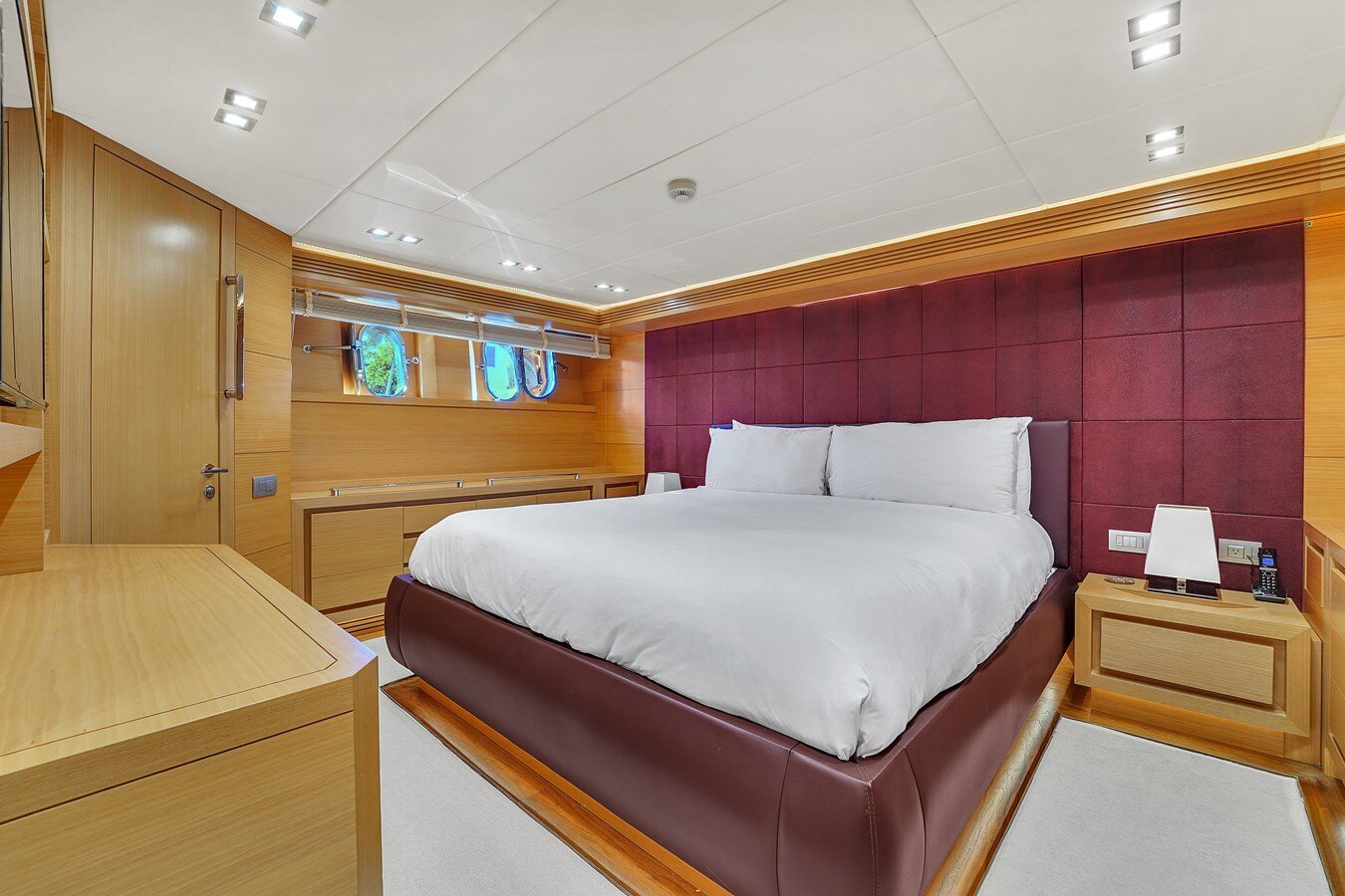 2015-maiora-88-15f62e