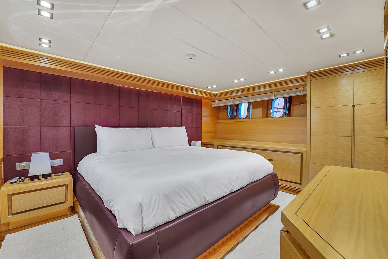 2015-maiora-88-15f62e