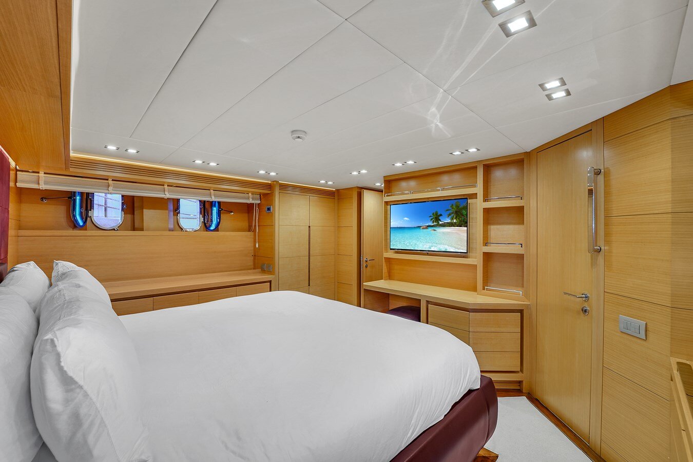 2015-maiora-88-15f62e