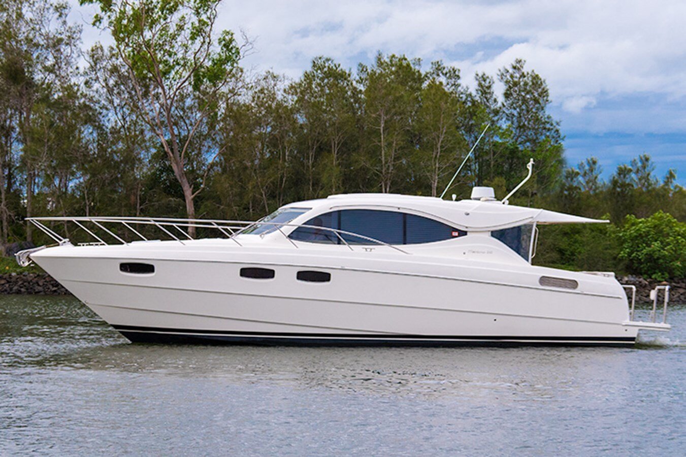 2015-maritimo-44-e14836