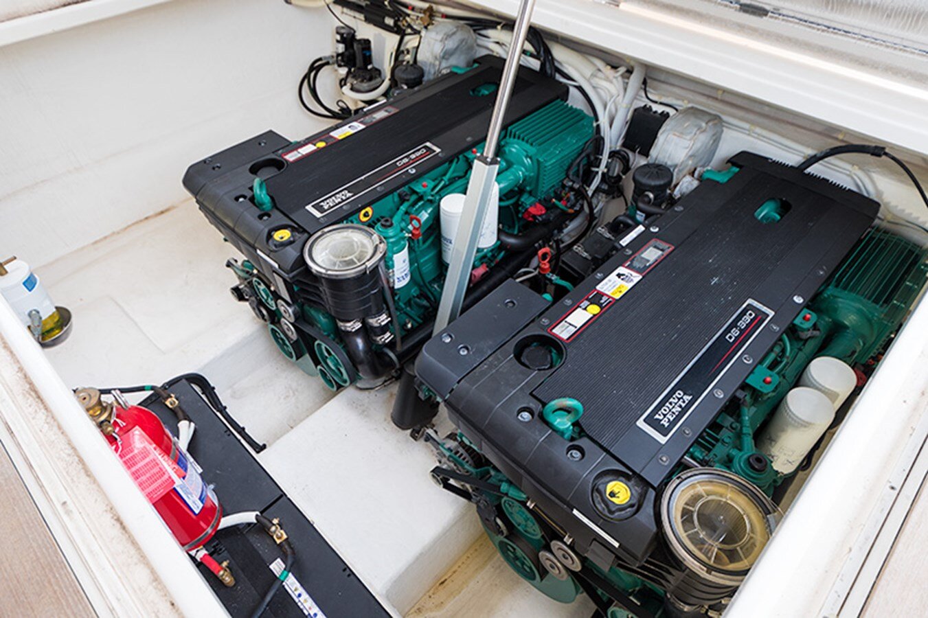 2015-maritimo-44-e14836