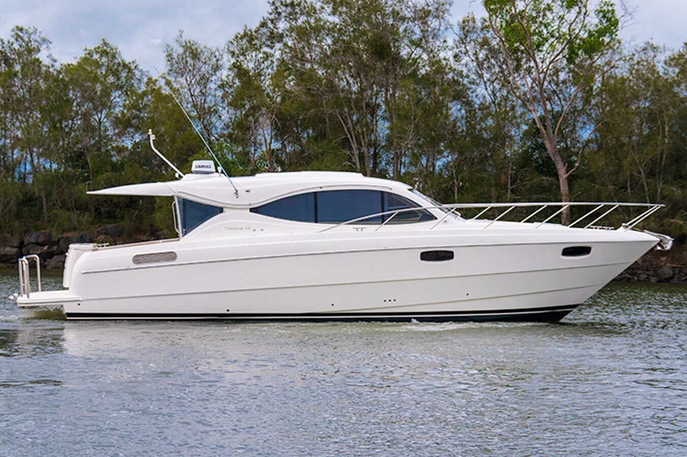 2015-maritimo-44-e14836