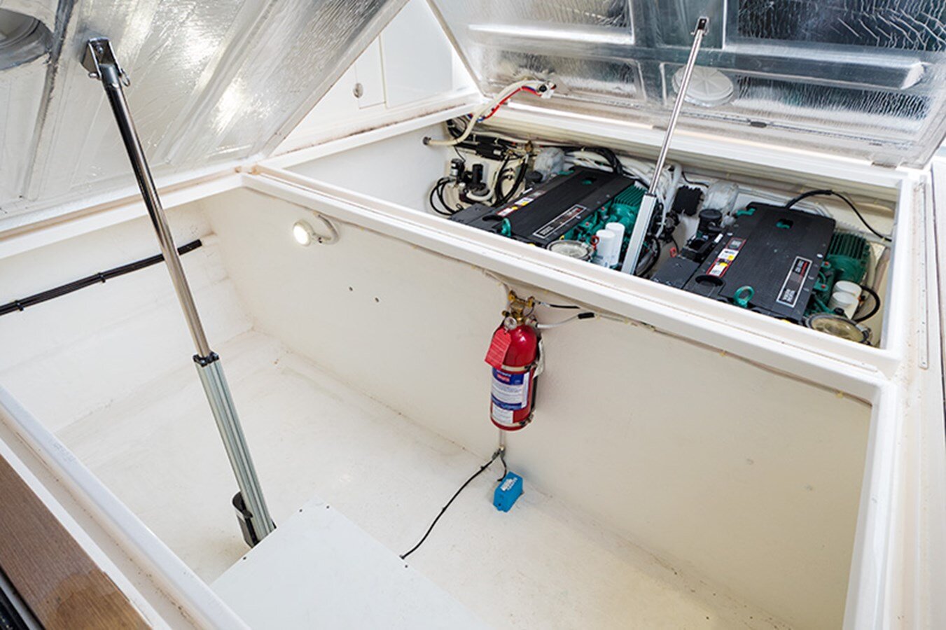 2015-maritimo-44-e14836