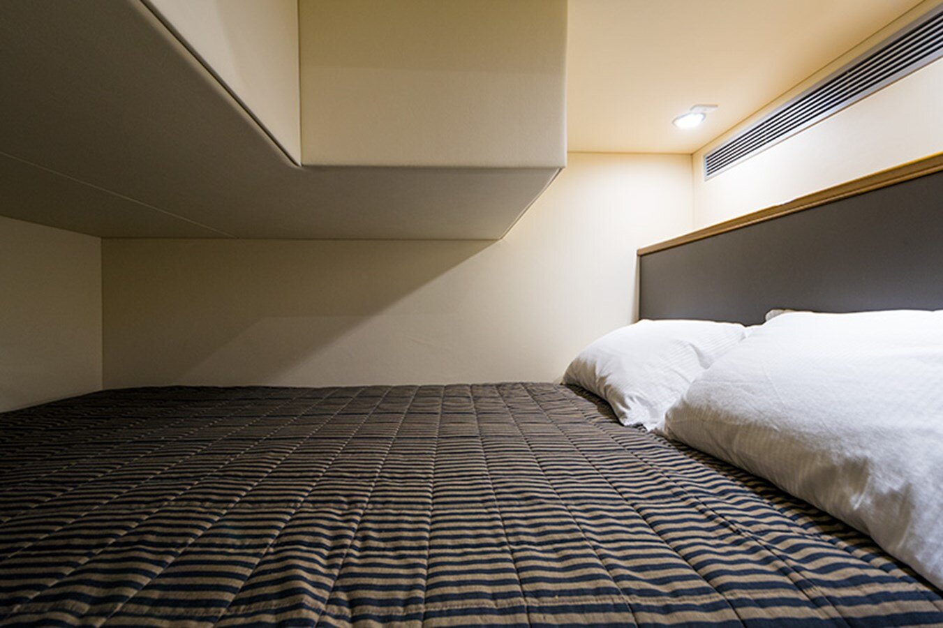 2015-maritimo-44-e14836