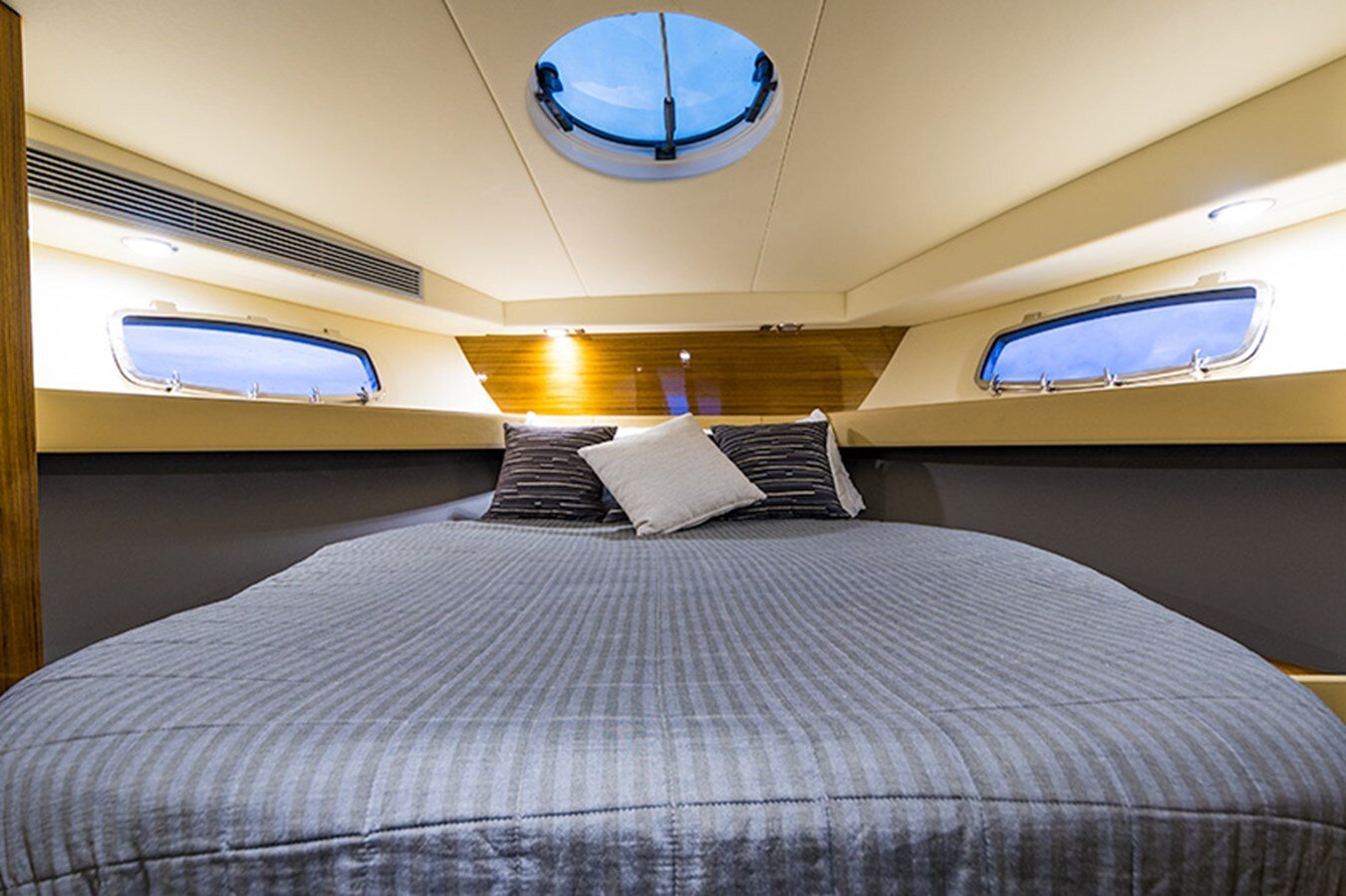 2015-maritimo-44-e14836