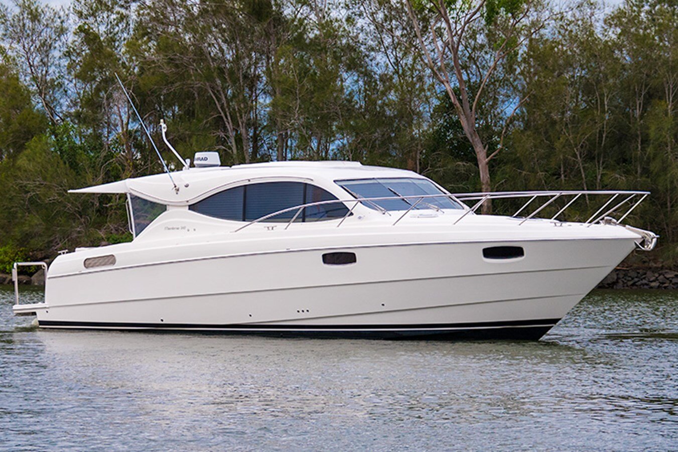 2015-maritimo-44-e14836