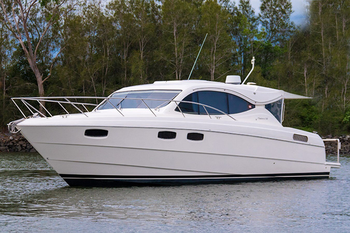 2015-maritimo-44-e14836