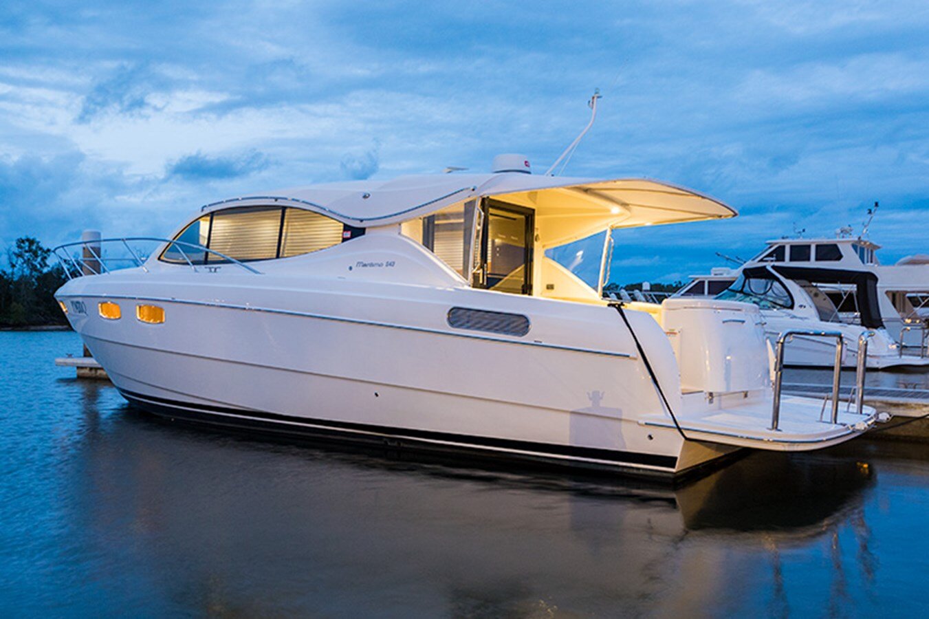 2015-maritimo-44-e14836