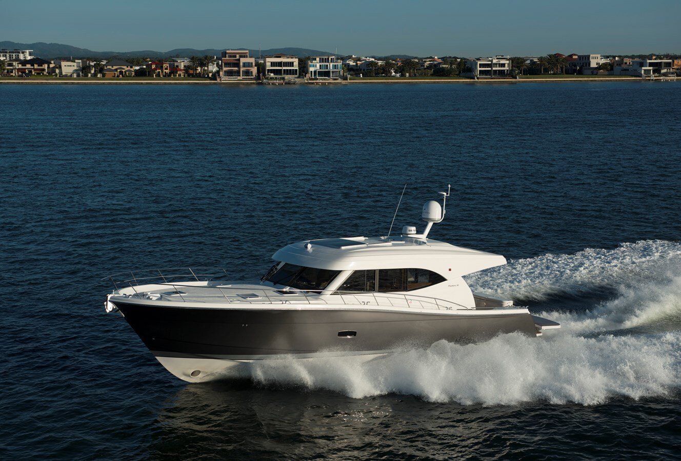2015-maritimo-57-1-0b3f6c