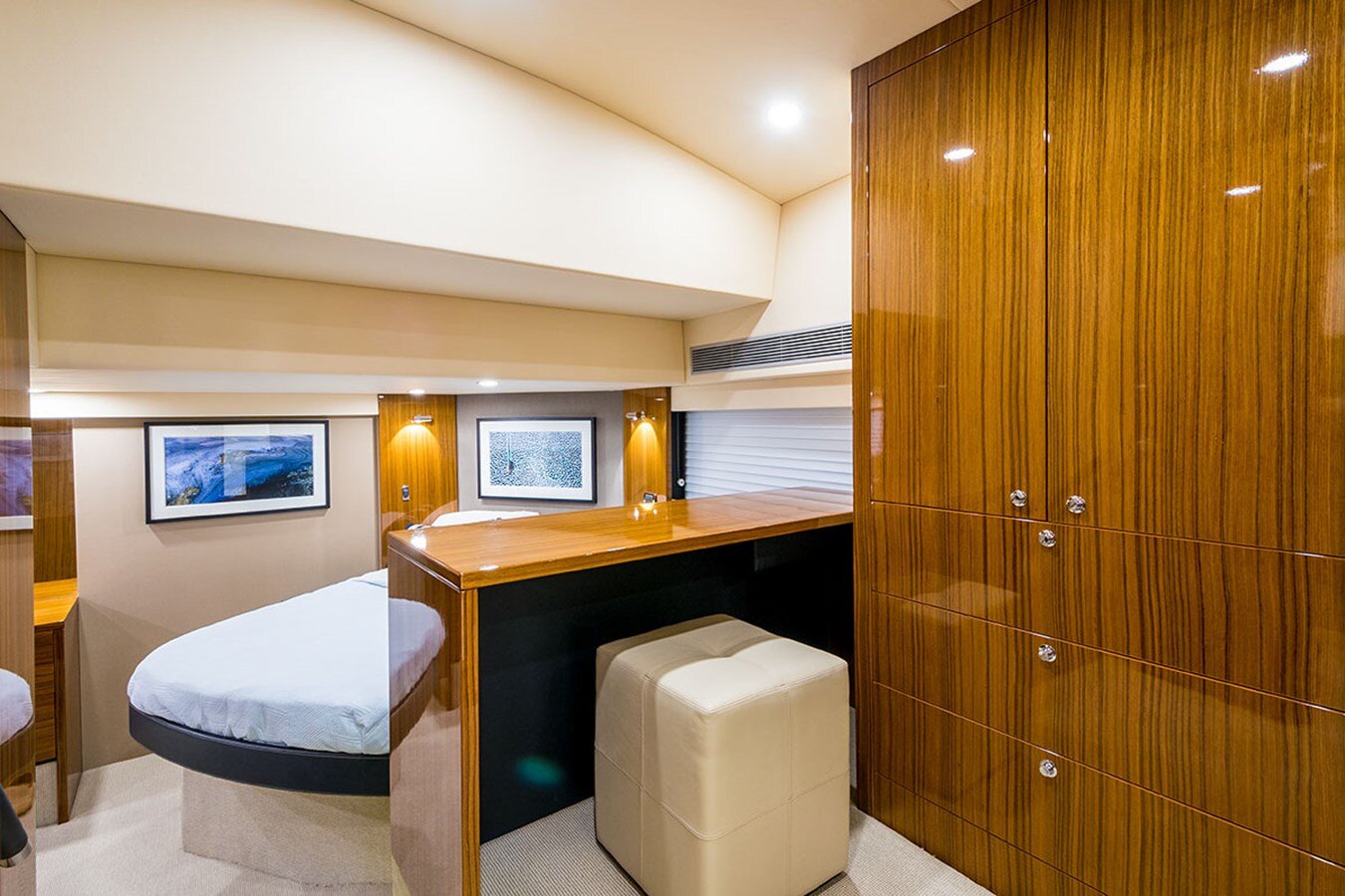 2015-maritimo-57-1-0b3f6c