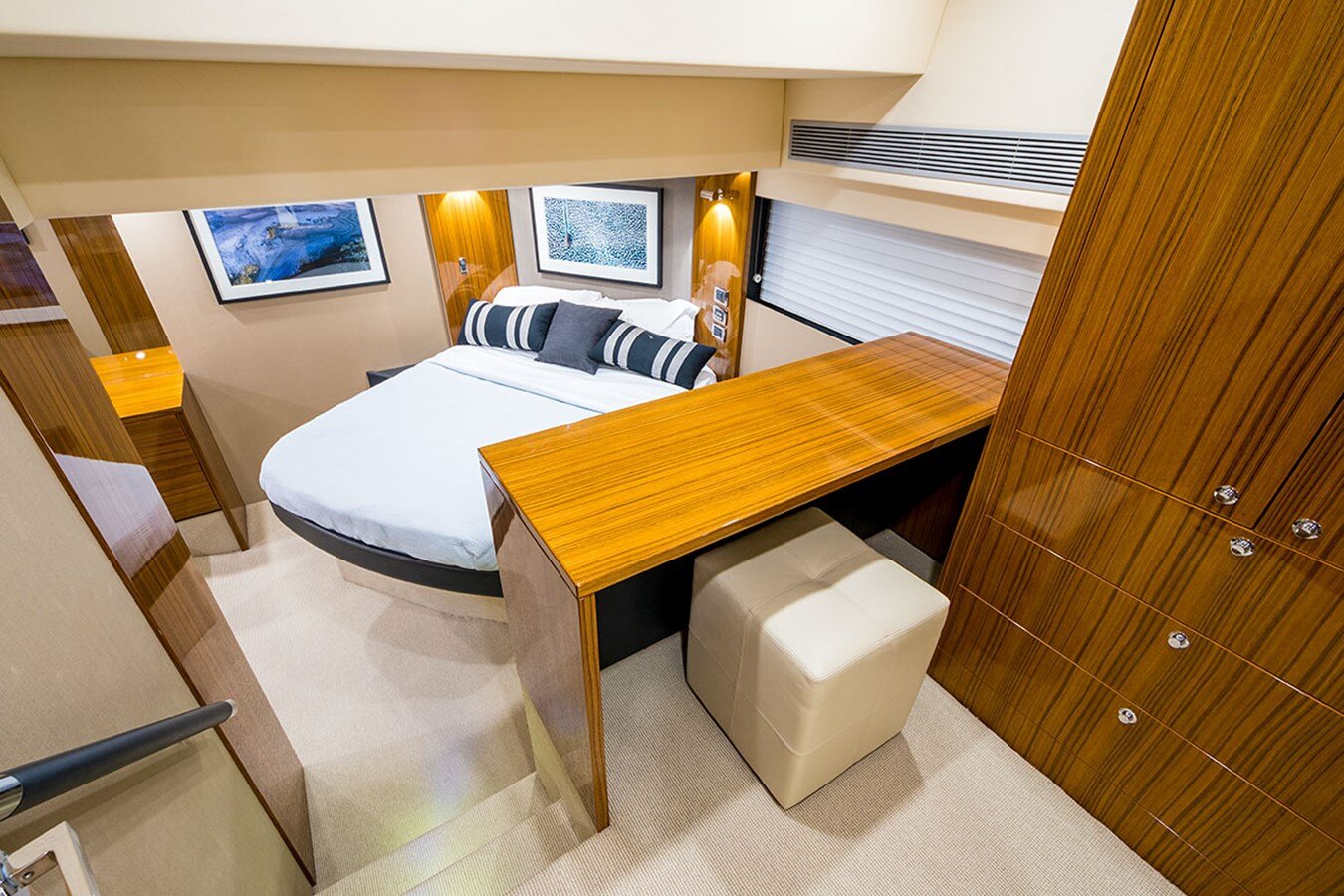 2015-maritimo-57-1-0b3f6c