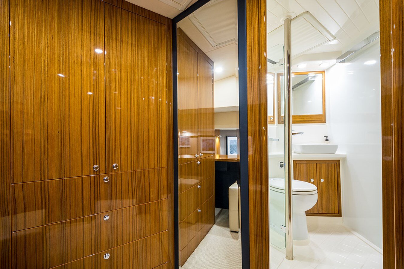 2015-maritimo-57-1-0b3f6c