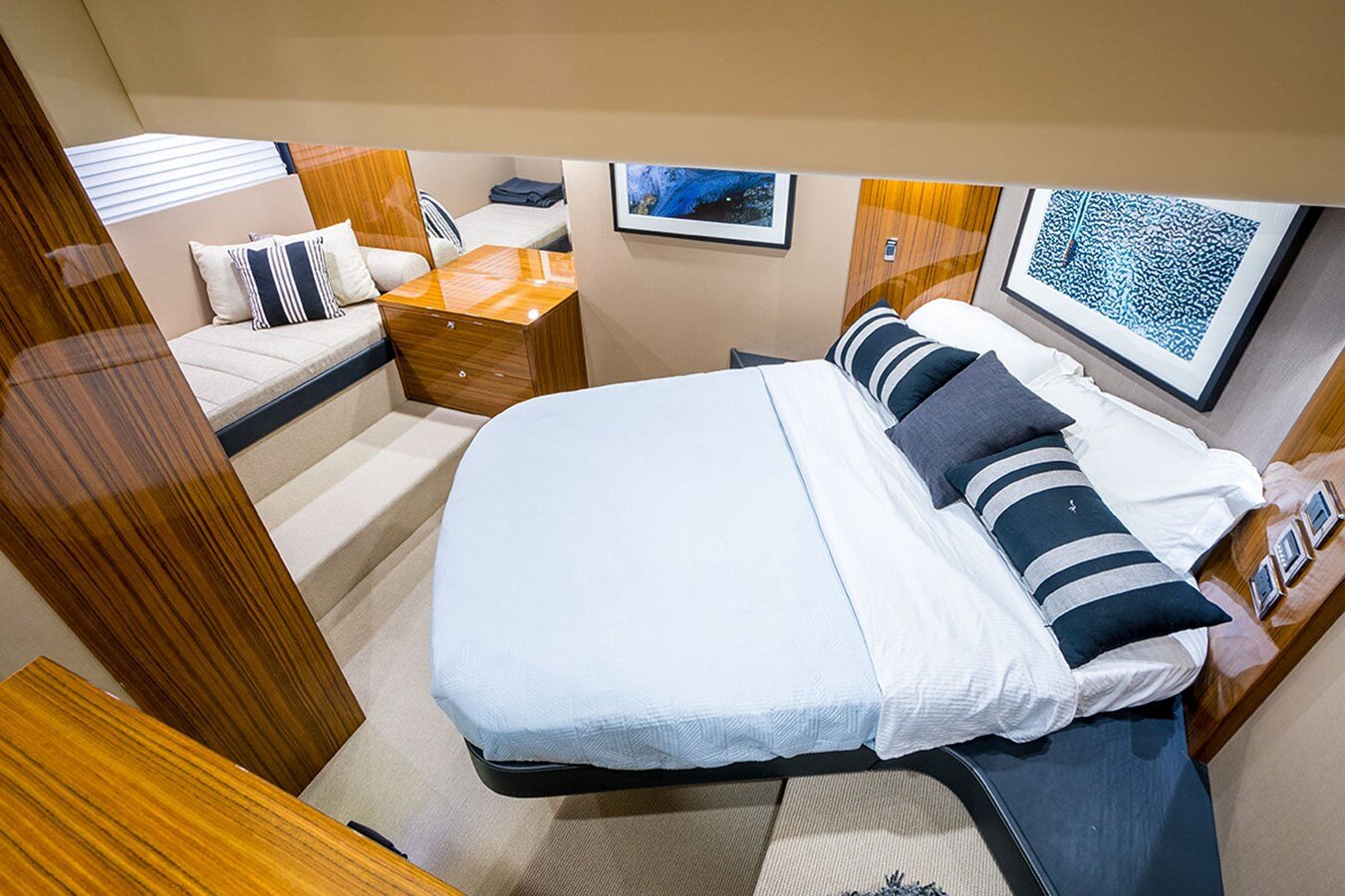 2015-maritimo-57-1-0b3f6c