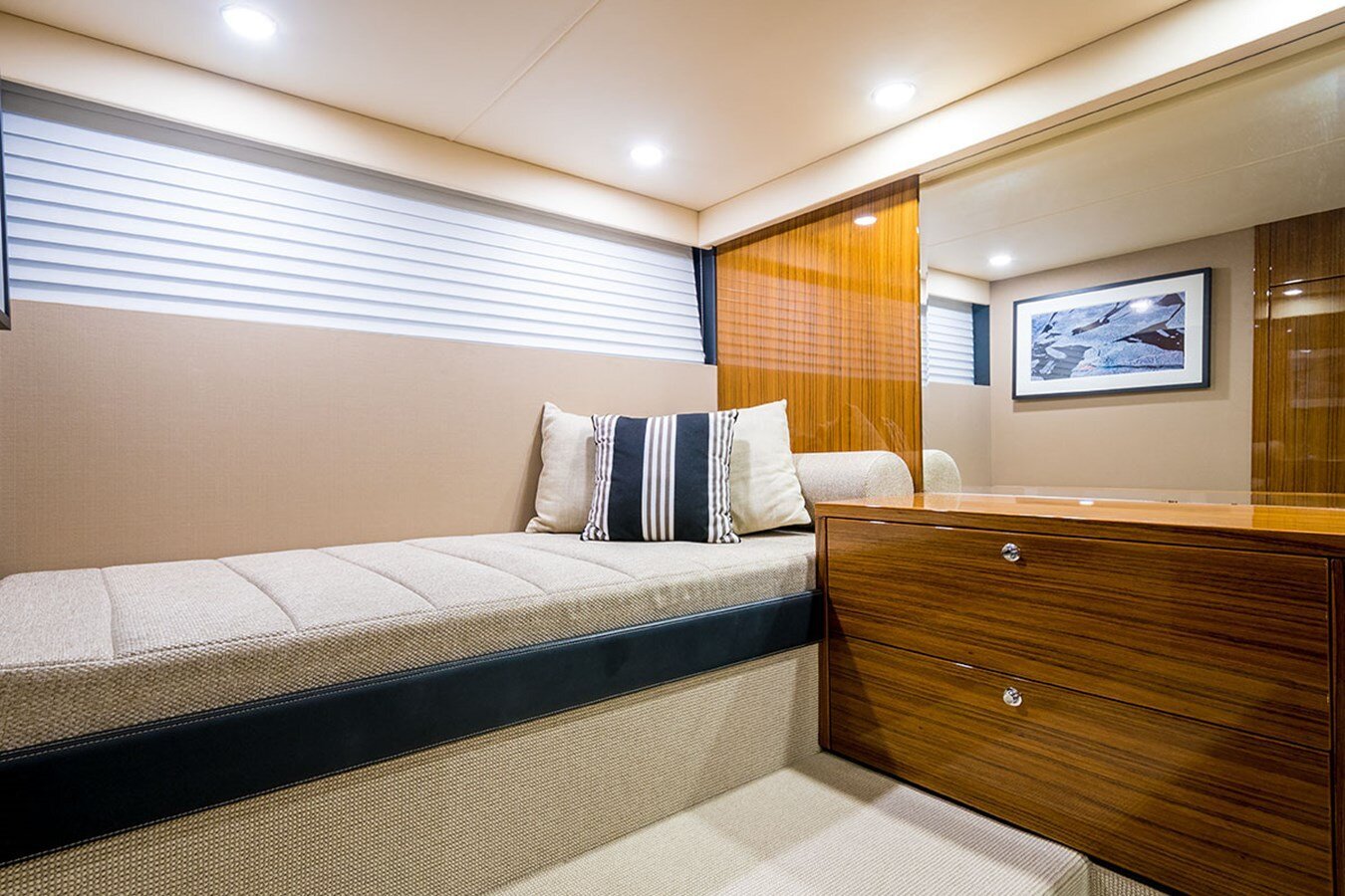 2015-maritimo-57-1-0b3f6c