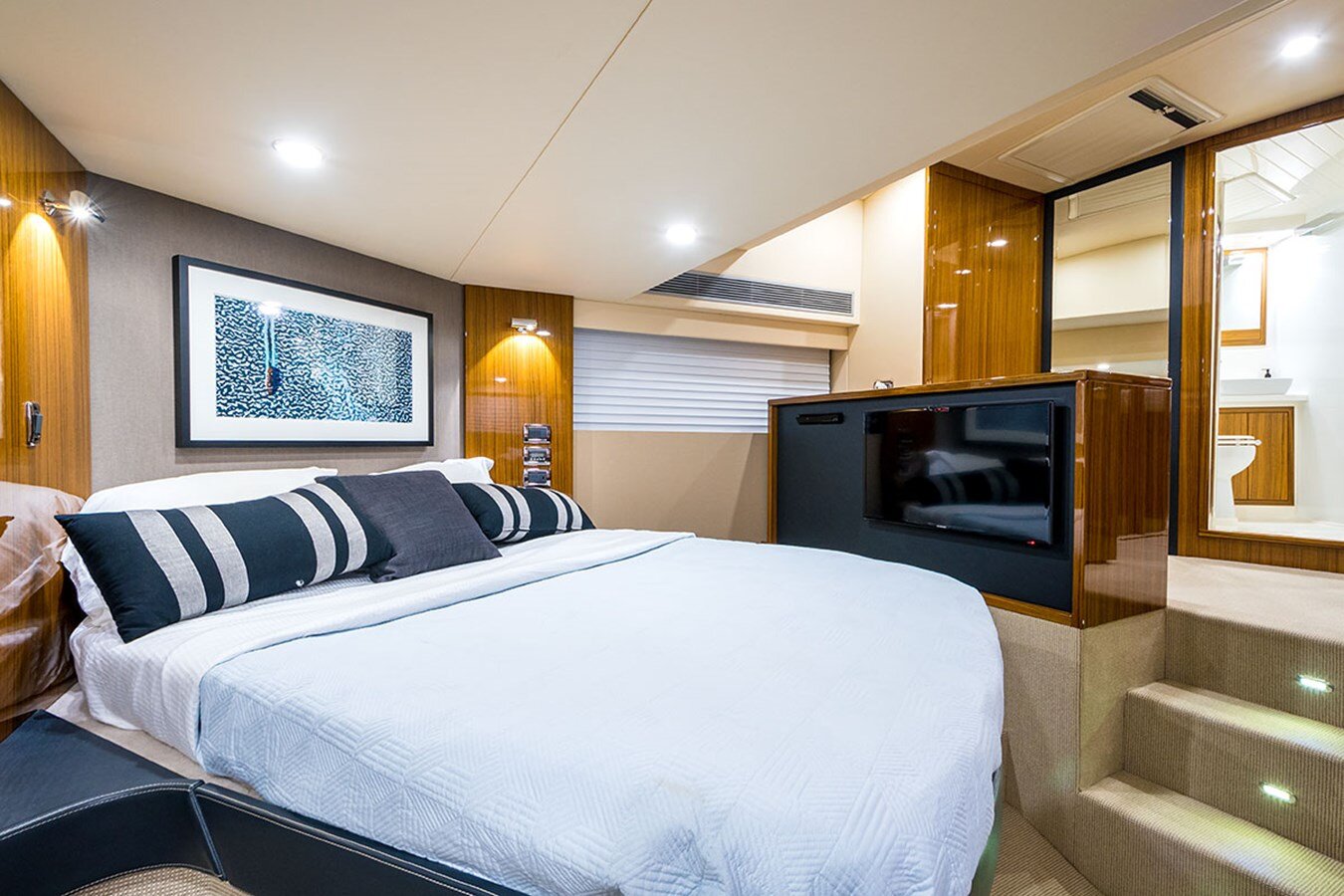 2015-maritimo-57-1-0b3f6c