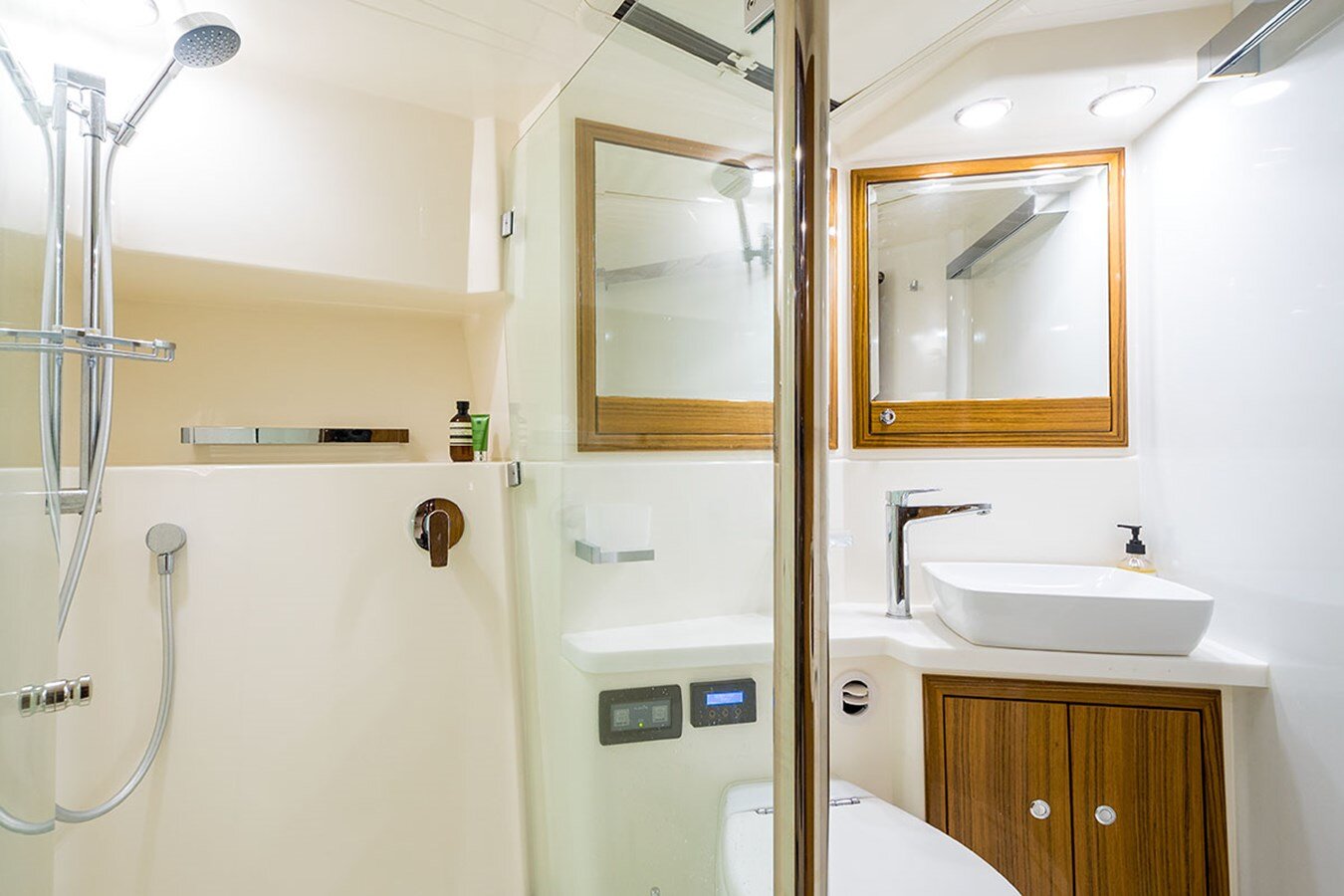 2015-maritimo-57-1-0b3f6c