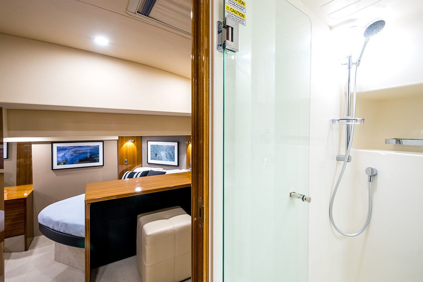 2015-maritimo-57-1-0b3f6c