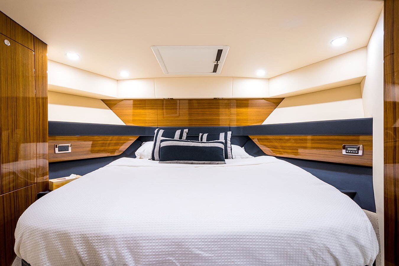 2015-maritimo-57-1-0b3f6c