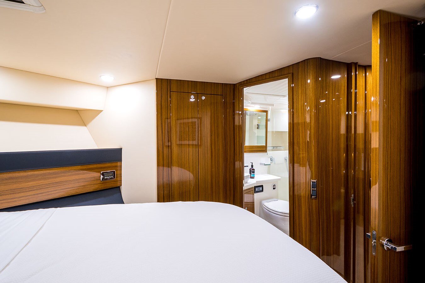 2015-maritimo-57-1-0b3f6c