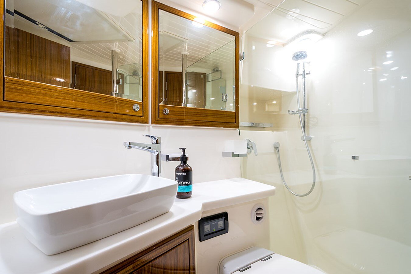 2015-maritimo-57-1-0b3f6c