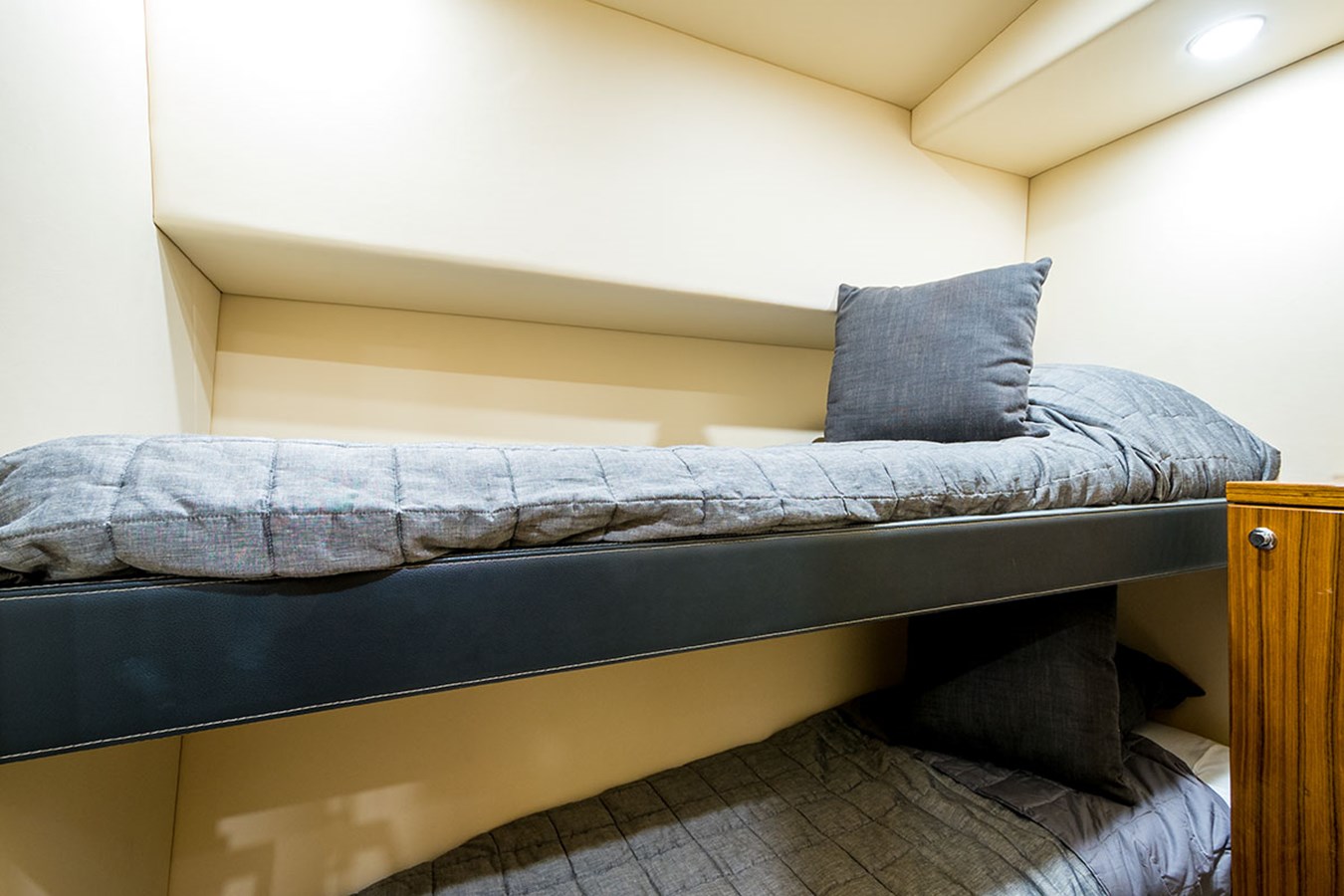 2015-maritimo-57-1-0b3f6c