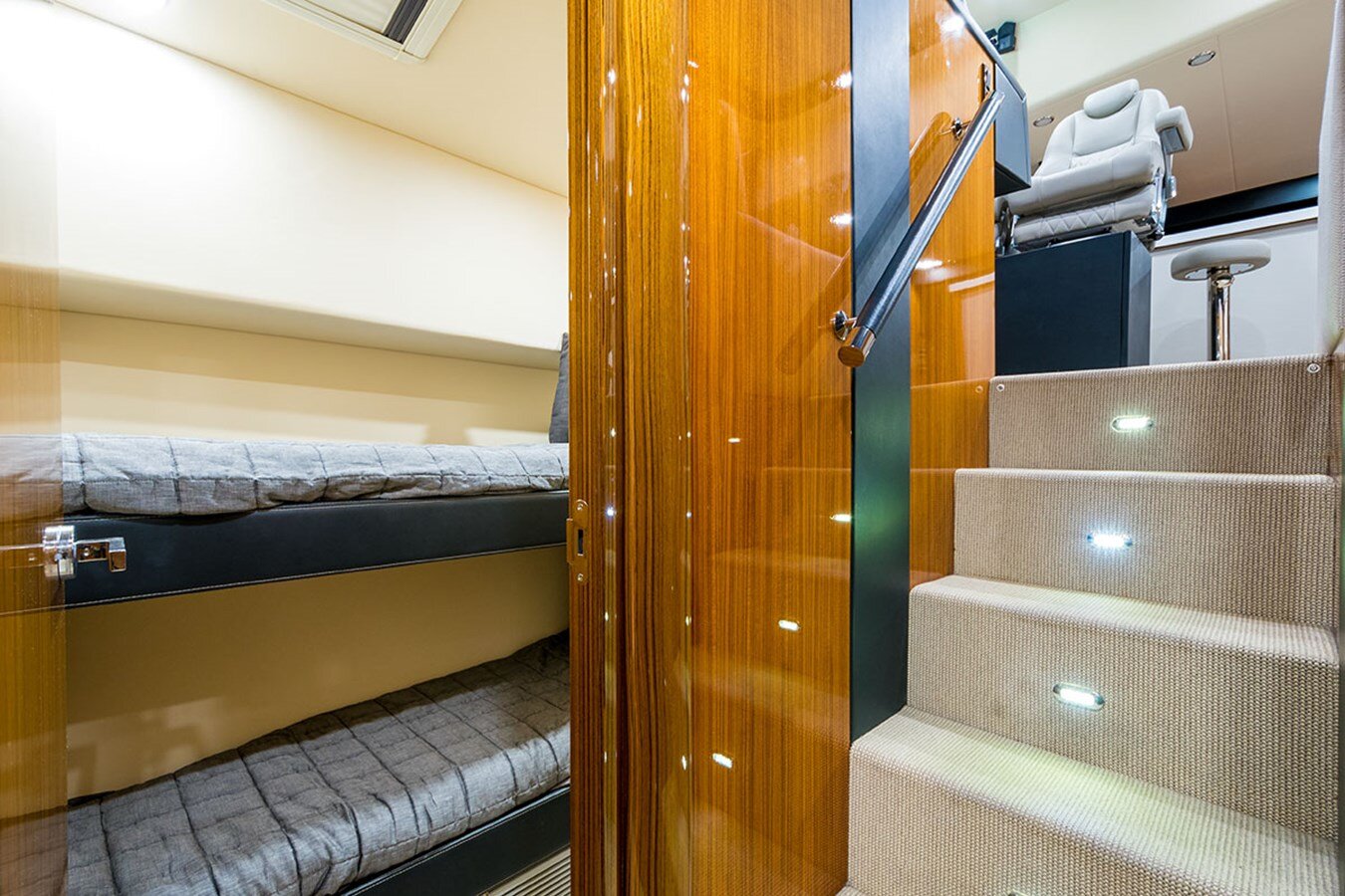 2015-maritimo-57-1-0b3f6c