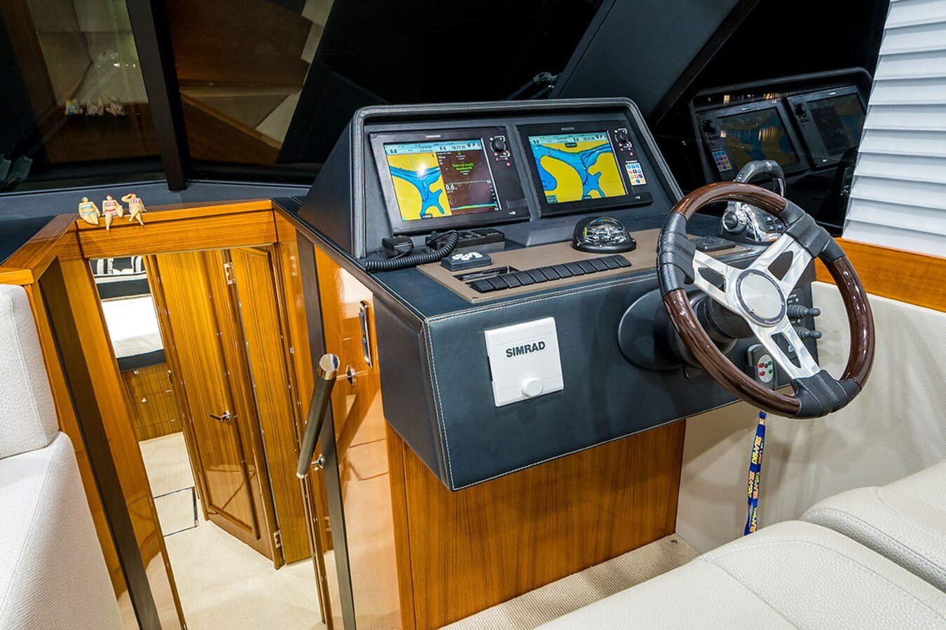 2015-maritimo-57-1-0b3f6c