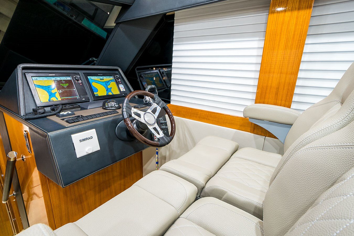 2015-maritimo-57-1-0b3f6c