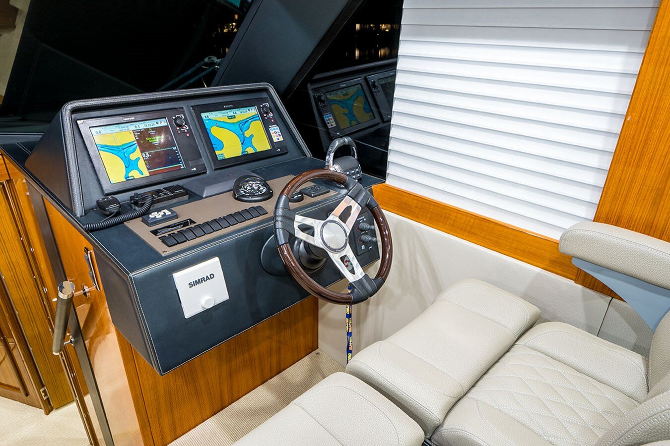 2015-maritimo-57-1-0b3f6c