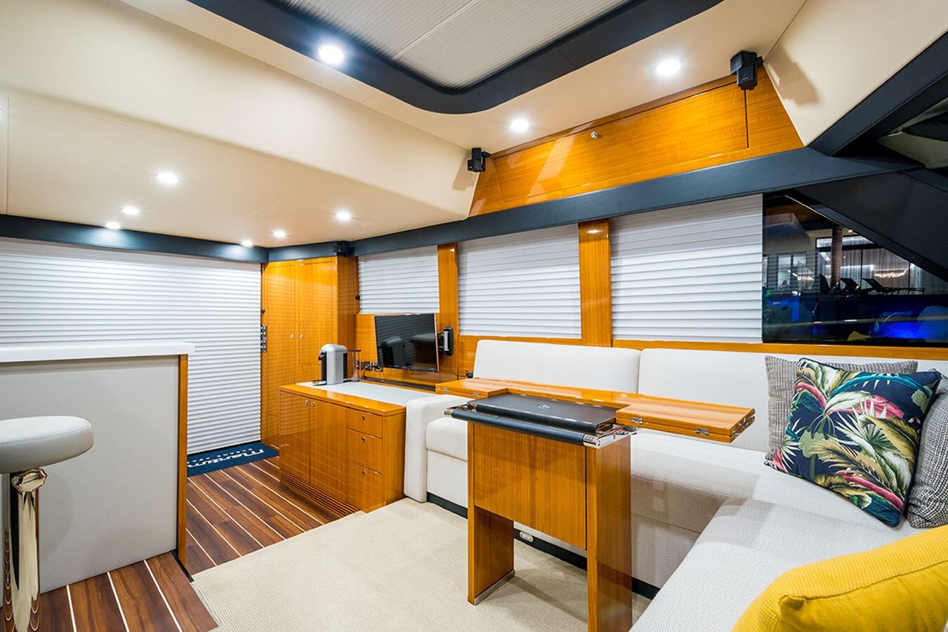 2015-maritimo-57-1-0b3f6c