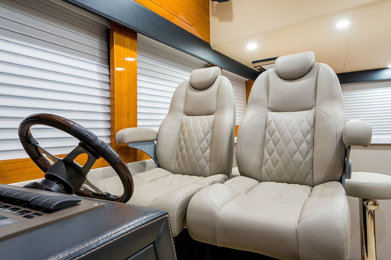 2015-maritimo-57-1-0b3f6c