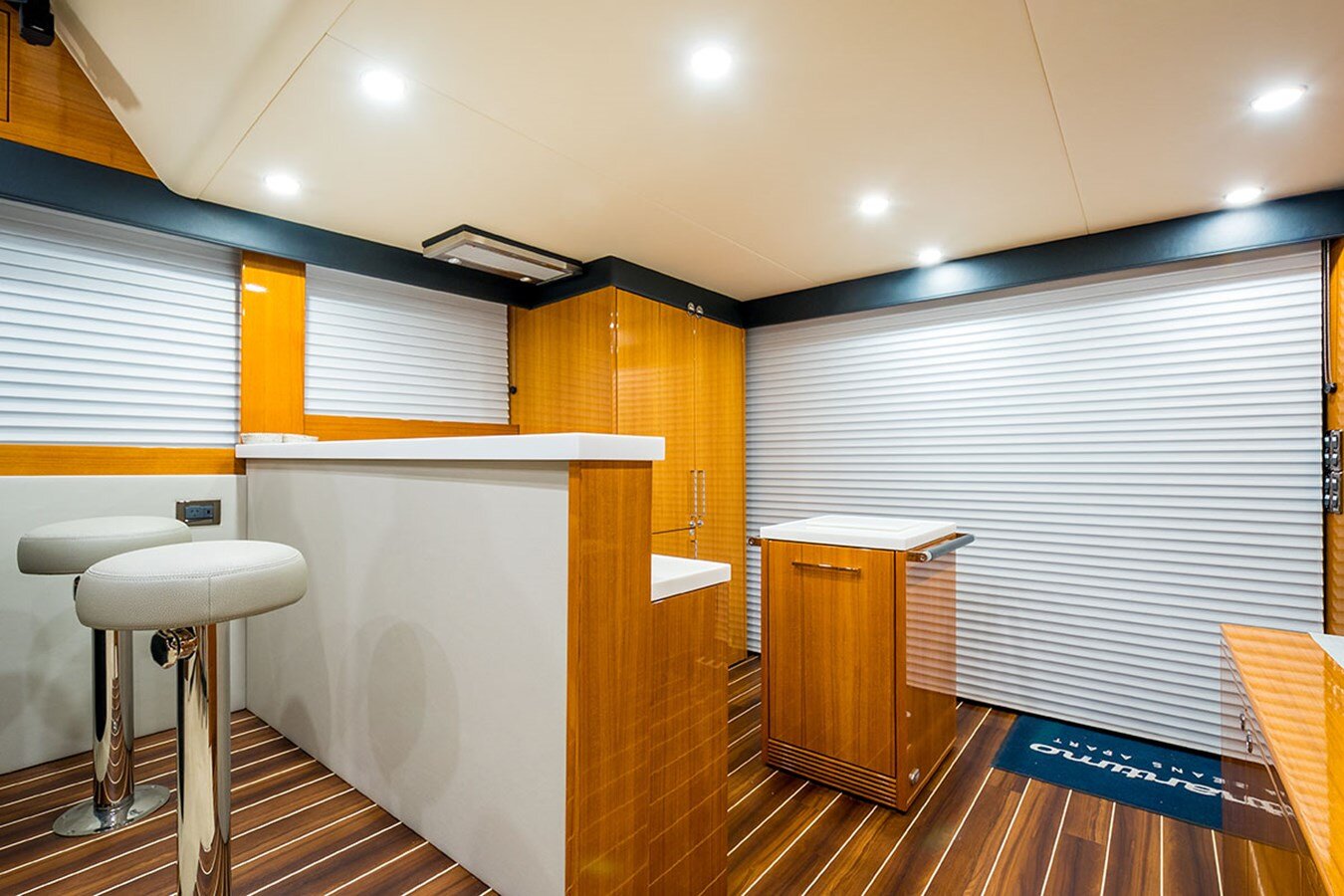 2015-maritimo-57-1-0b3f6c