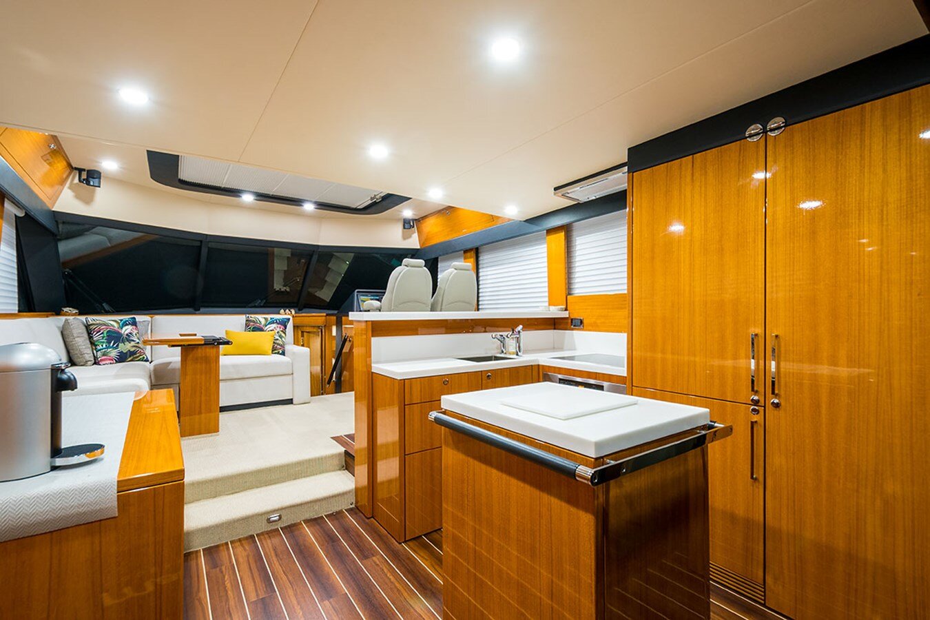 2015-maritimo-57-1-0b3f6c