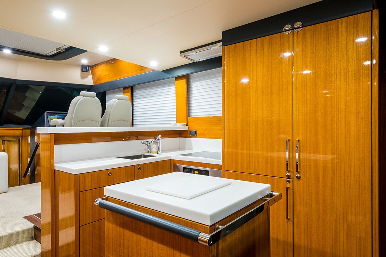 2015-maritimo-57-1-0b3f6c