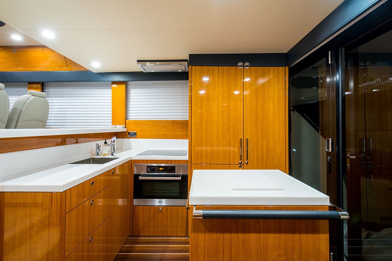 2015-maritimo-57-1-0b3f6c