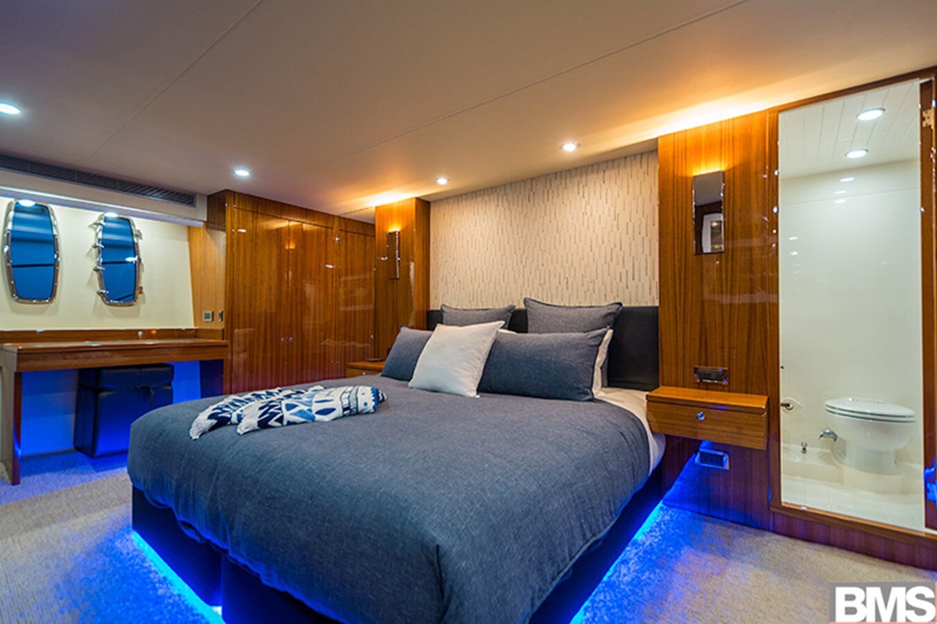 2015-maritimo-70-7-269b44