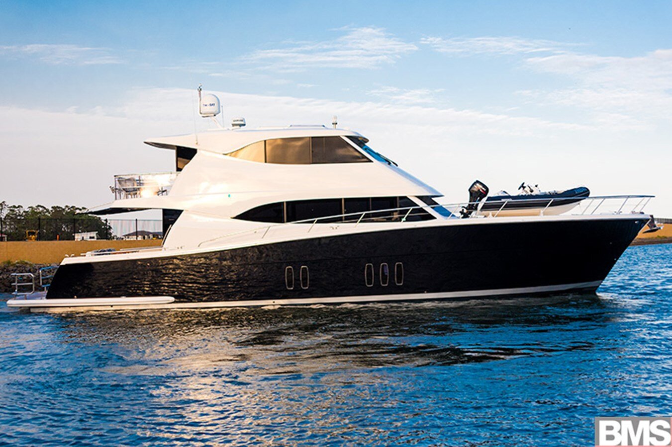 2015-maritimo-70-7-269b44